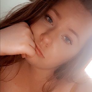 Meet your Posher, Isabella